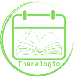 Theralogio